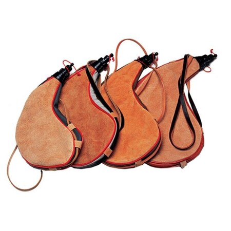 Liberty Mountain Liberty Mountain 342620 Bota Bag 1 Pint 342620